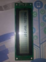 59691525_452059558900045_6043301070334066688_n.jpg