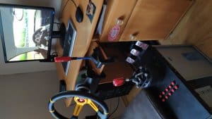 IMG_20190509_182427.jpg