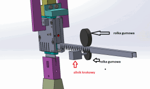 SCREEN_5.PNG