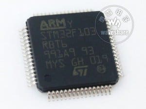 STM32F103RBT6_l.thumb.jpg.84652375f4d99b7362548069920836f0.jpg
