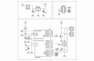 Schemat.thumb.png.e2119c1909f7465b637e38f196182f83.png