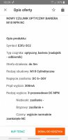 Screenshot_20190513-102958_Allegro.jpg