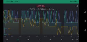 Screenshot_20190519-172950.jpg