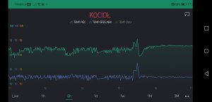 Screenshot_20190519-173223.jpg