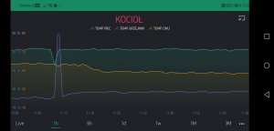 Screenshot_20190520-115949.jpg