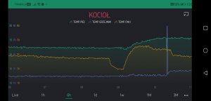 Screenshot_20190520-120000.jpg