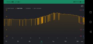 Screenshot_20190526-221101.jpg