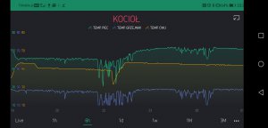 Screenshot_20190531-232849.jpg