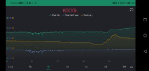 Screenshot_20190531-233610.jpg