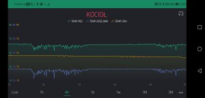 Screenshot_20190531-233632.jpg