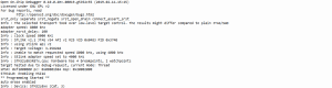 console.thumb.PNG.6fea35be57f745c5509fd6db12d7147d.PNG