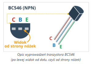 d6bda-2019-05-22_07-25-13-6428.png