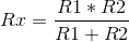 gif.gif