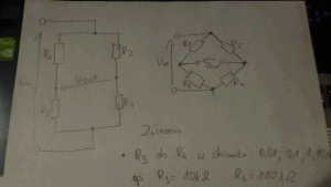 image.thumb.png.055a4e63775d1e3309d67ab19e09abe4.png
