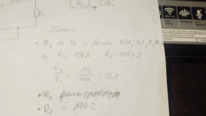 image.thumb.png.505148ab7dd003c0589e4aaac89867ab.png