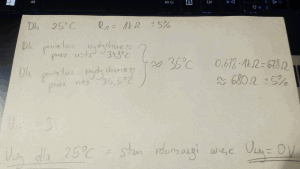 image.thumb.png.5834ae1898caeb57f58c3e514e83de93.png