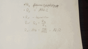 image.thumb.png.6a0072b00d07da941b386e2b81ef3e57.png