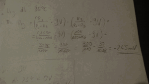 image.thumb.png.e181433141ea731e26d42b9ff48da708.png
