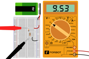kurs_elektroniki_dioda_napiecie_pomiar_2.png