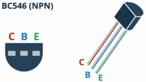 kurs_elektroniki_tranzystory_opis_wyporwadzen-350x198.png