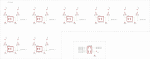 schemat_czujniki.thumb.png.fdd968df86c604bc7205d626e997673e.png