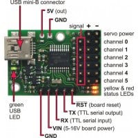 sterownik-serw-usb-6-kanalowy.thumb.jpg.5eac841ea94cfd00a0ddeb2147f49920.jpg