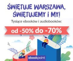 targi_warszawa_300x250_07eee4f79.jpg