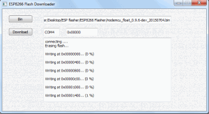 ESP flash dowloader 2.png