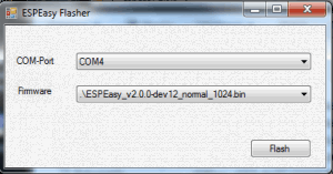 espeasy flasher.png