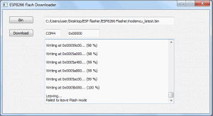 ESP flash dowloader.png