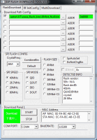 ESP tool.png
