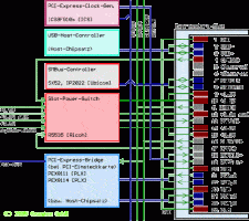 687474703a2f2f7777.gif