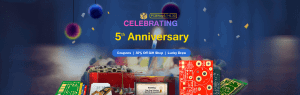92c75-2019-06-03_10-07-10-6524.png