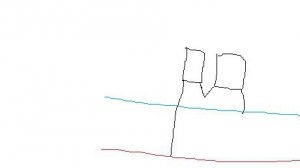 Kondensatory.jpg