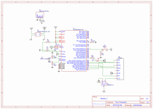 Schematic_rfid-pc-smd_Sheet-1_20190611223017.thumb.png.1495291766a11f5634d68c1519a6b756.png