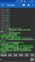 Screenshot_20190609-174628.png