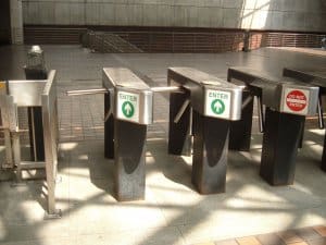 Turnstile.alewife_agr.thumb.jpg.dc758416a7bb2b93d19194acbdba2bdb.jpg