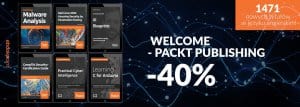 WELCOME---PACKT-PUBLISHING_1180x419_87b80f2b9.jpg