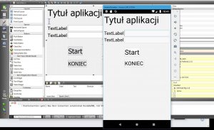 app.thumb.JPG.96bc20adbb77c47e3b5097d72e5488d8.JPG