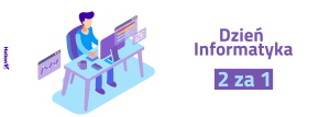 dzien_info_1180x419.png