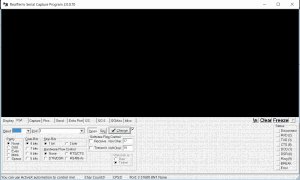 f4.thumb.PNG.624cdc7b3c277aaddf874adfac93ab8c.PNG