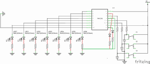 fb74HC595.thumb.png.999306dd6b72dcd22217bca68703f5b5.png