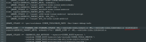 gradle.properties.PNG