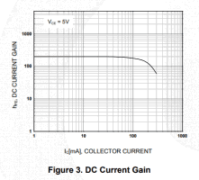 image.thumb.png.75cac1f90ffe524e31f1dcd8dbb1aaa2.png