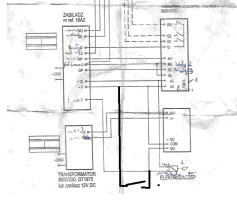 image.thumb.png.b0d43a684f4670f5e210d0a7380ff7b6.png