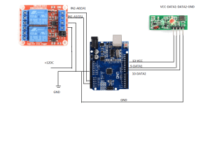 modul-radiowy-4-kanaly-433mhz-pilot.thumb.png.120e150b0012fe9d1aaeef34199ba986.png