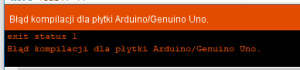 obraz.thumb.png.917189b548023c64673c641f9589f58c.png