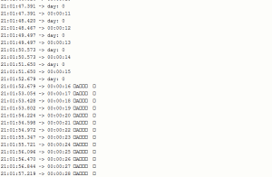 pwr_sve_arduino.png