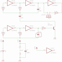 sch-uladu-syreny.thumb.png.af90a68acb32807798e543abee1f49e4.png