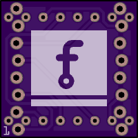 00f23ed268cb1d1242eadf57af5f6745.thumb.png.5dc460306d7b1875699ca74cf545b124.png